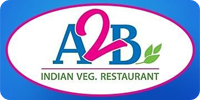A2B Logo