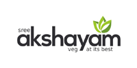 Akshayam Logo