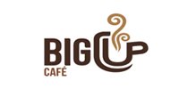 Bigup Logo